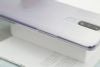 Ốp lưng Oppo F11 Pro nhựa dẻo Nake Slim JM Nude