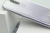 Ốp lưng Oppo F11 Pro nhựa dẻo Nake Slim JM Nude