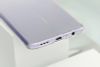 Ốp lưng Oppo F11 Pro nhựa dẻo Nake Slim JM Nude