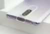 Ốp lưng Oppo F11 Pro nhựa dẻo Nake Slim JM Nude