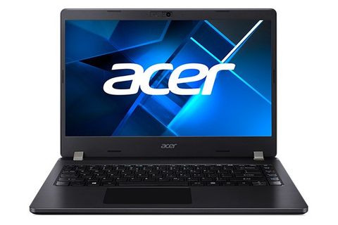 Laptop Acer TravelMate TMP215 53 50CP i5 1135G7/8GB/512GB/Win10 Pro (NX.VPRSV.01Y)