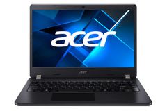  Laptop Acer TravelMate TMP215 53 50CP i5 1135G7/8GB/512GB/Win10 Pro (NX.VPRSV.01Y) 