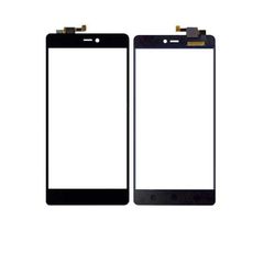 Thay Mặt Kính Xiaomi Black Shark 2 Pro