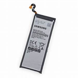 Pin ZTE Grand X Pro