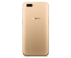 Vỏ Khung Sườn Oppo R10 Pro