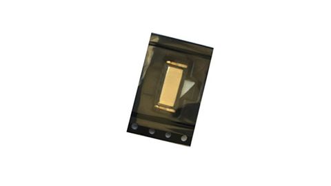 Loa ZTE Blade Iii Pro
