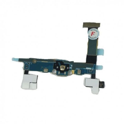 Chân Sạc Xiaomi Note 6 Pro