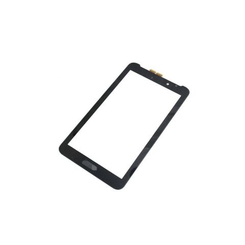 Ép Mặt Kính Asus Zenfone 4 Pro