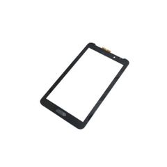 Ép Mặt Kính Asus Zenfone 4 Pro