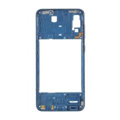 Vỏ Khung Sườn Honor 6C Pro