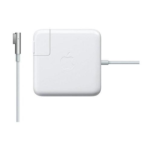 Thay Sạc Macbook Pro