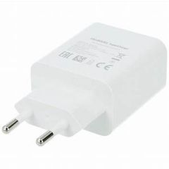 Sạc Adapter Huawei Honor 9x Pro