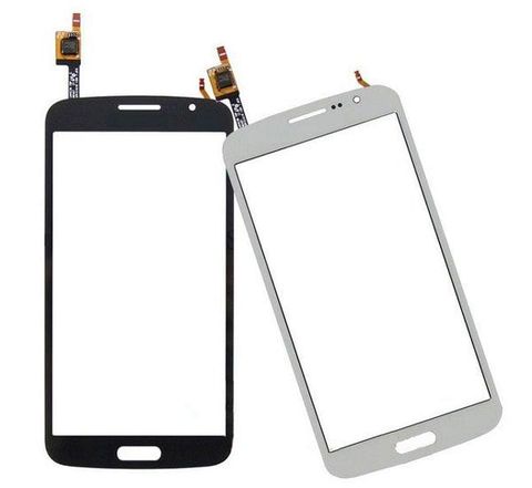 Mặt Kính Cảm Ứng Samsung A9 Pro