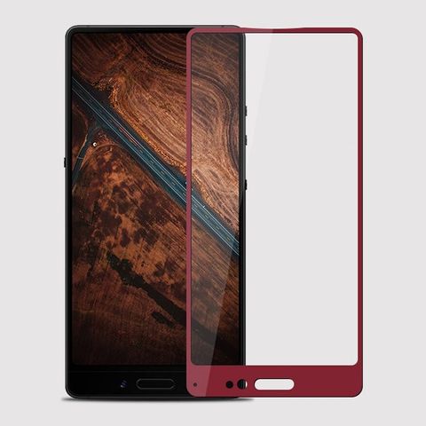 Thay Mặt Kính Huawei P40 Pro