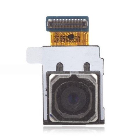 Camera Vivo V9 Pro