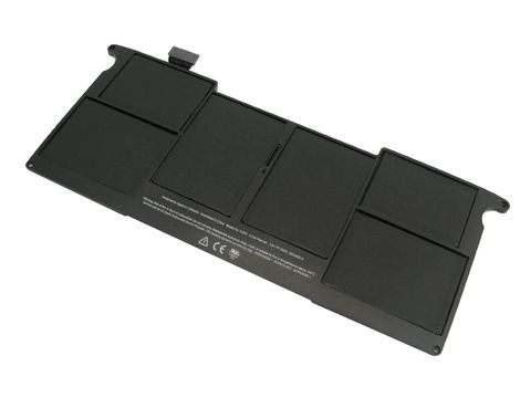 Thay pin Macbook Pro