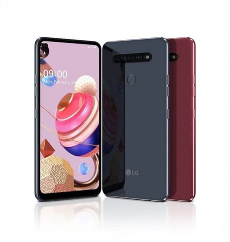 Vỏ Khung Sườn Lg G4 Pro