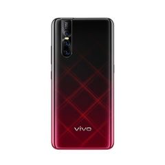 Vỏ Khung Sườn Vivo V9 Pro