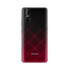 Vỏ Khung Sườn Vivo V9 Pro