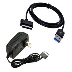 Sạc Adapter Hp 610 Pro