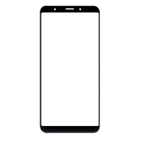 Ép Mặt Kính Xiaomi Redmi Note 7 Pro