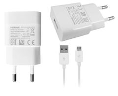 Sạc Adapter Oukitel K6000 Pro