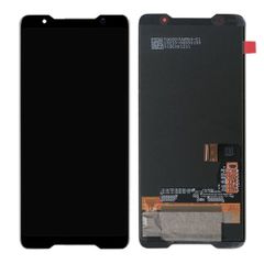 Thay màn hình Gionee F103 Pro