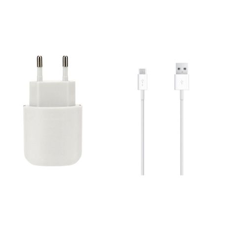Sạc Adapter Vivo S1 Pro