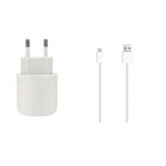 Sạc Adapter Vivo S1 Pro