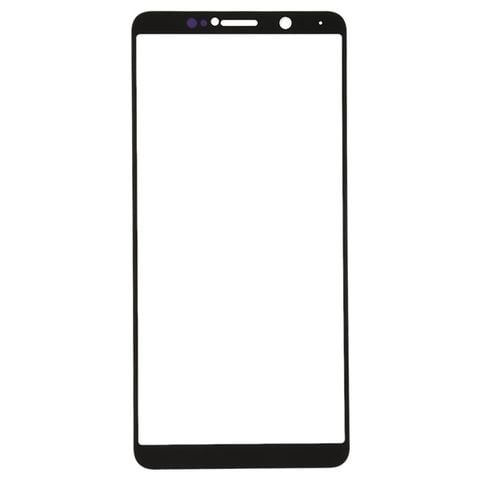 Thay Mặt Kính Blackview BV7000 Pro