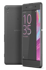 Vỏ Khung Sườn Sony XZ Pro