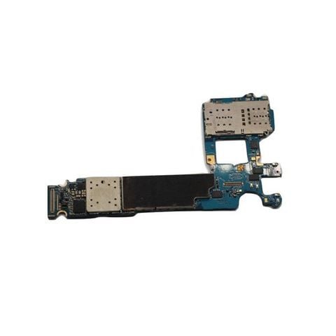 Main Panasonic Eluga X1 Pro