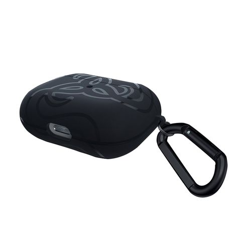 Tai nghe Razer Tiamat 7.1 V2