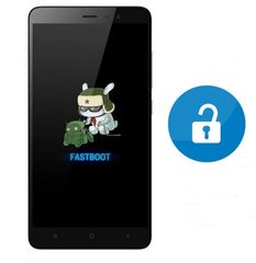 Mở Tài Khoản Google Q - Mobile Noir S2 Pro