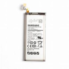 Pin ZTE Kis Pro