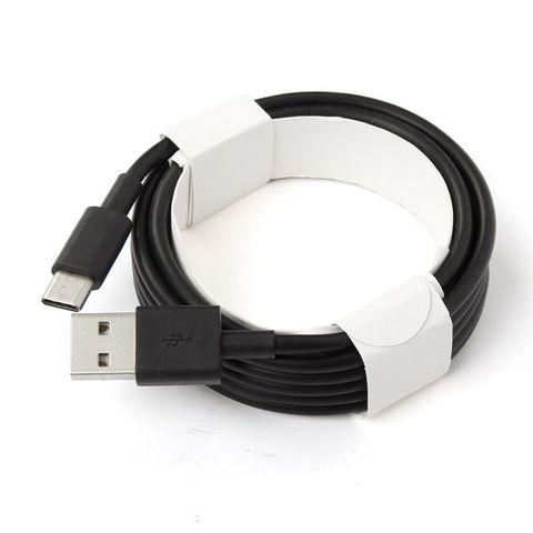 Sạc Adapter Allview Wi10N PRO