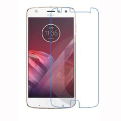 Thay Mặt Kính Lenovo S5 Pro