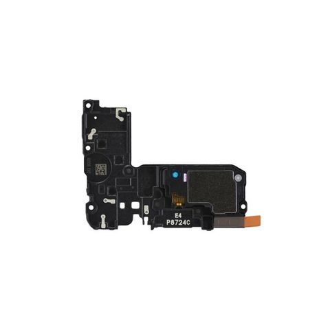 Chân Sạc Zte Blade V8 Pro