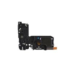Chân Sạc Zte Blade V8 Pro