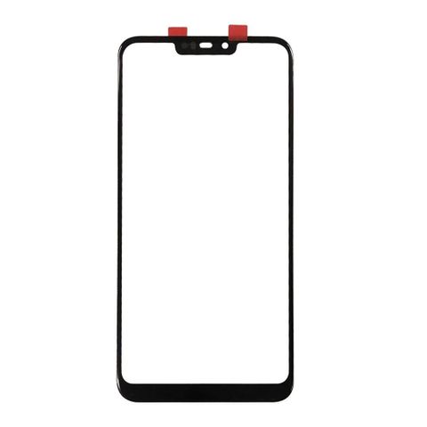 Ép Mặt Kính Honor 20 Pro