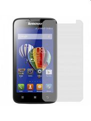 Thay Mặt Kính Lenovo Vibe Z2 Pro