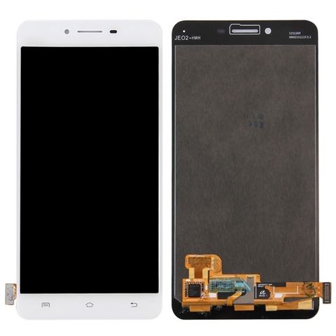 Màn Hình Honor 6C Pro