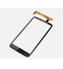 Thay Mặt Kính Leagoo M8 Pro