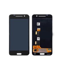  Màn Hình HTC Desire 10 Pro 