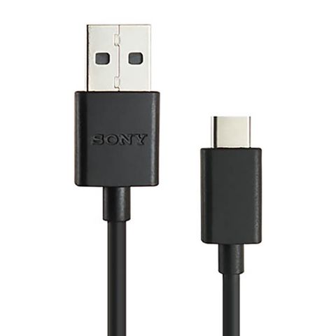 Sạc Adapter Honor 3X Pro