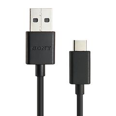 Sạc Adapter Honor 3X Pro