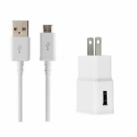 Sạc Adapter LG W30 Pro