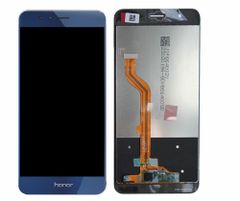 Thay màn hình Huawei Honor 3X Pro