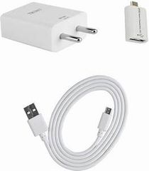 Sạc Adapter Xiaomi Redmi 6 Pro