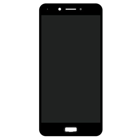 Mặt Kính Cảm Ứng Oppo F9 Pro